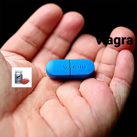 Le farmacie vendono il viagra senza ricetta